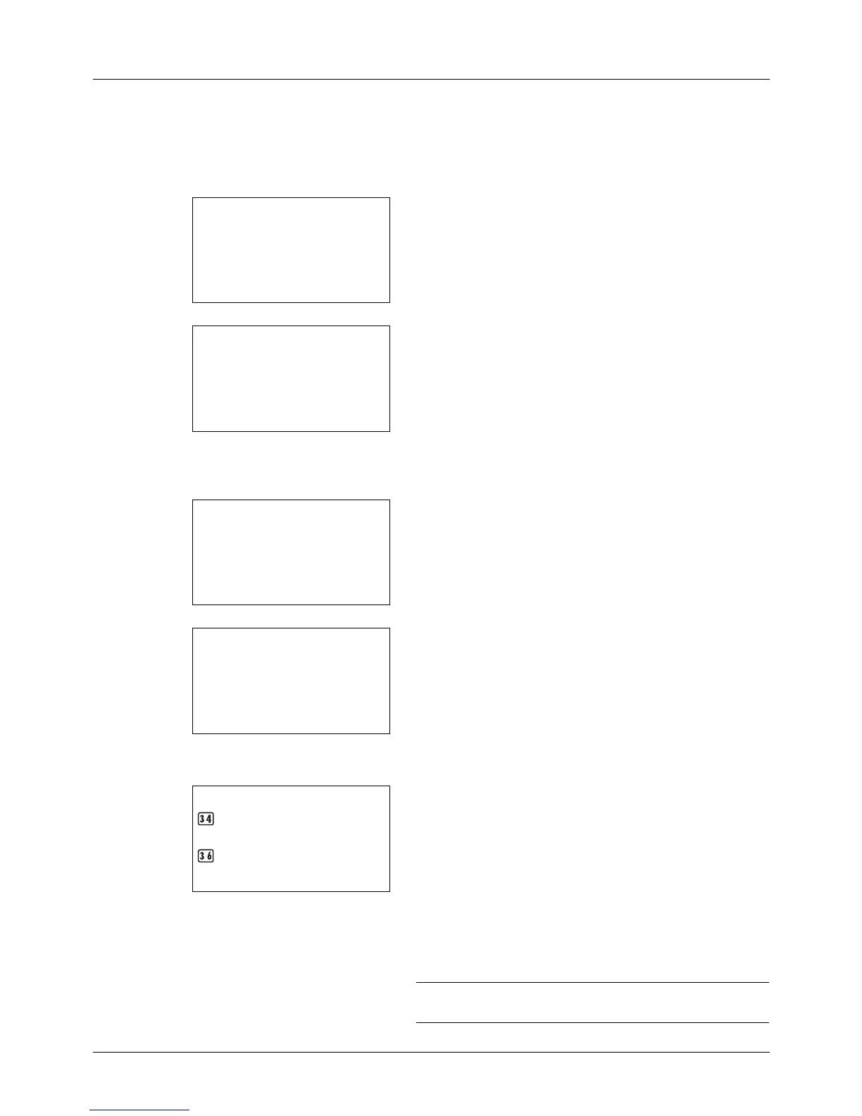 Page #236 background image