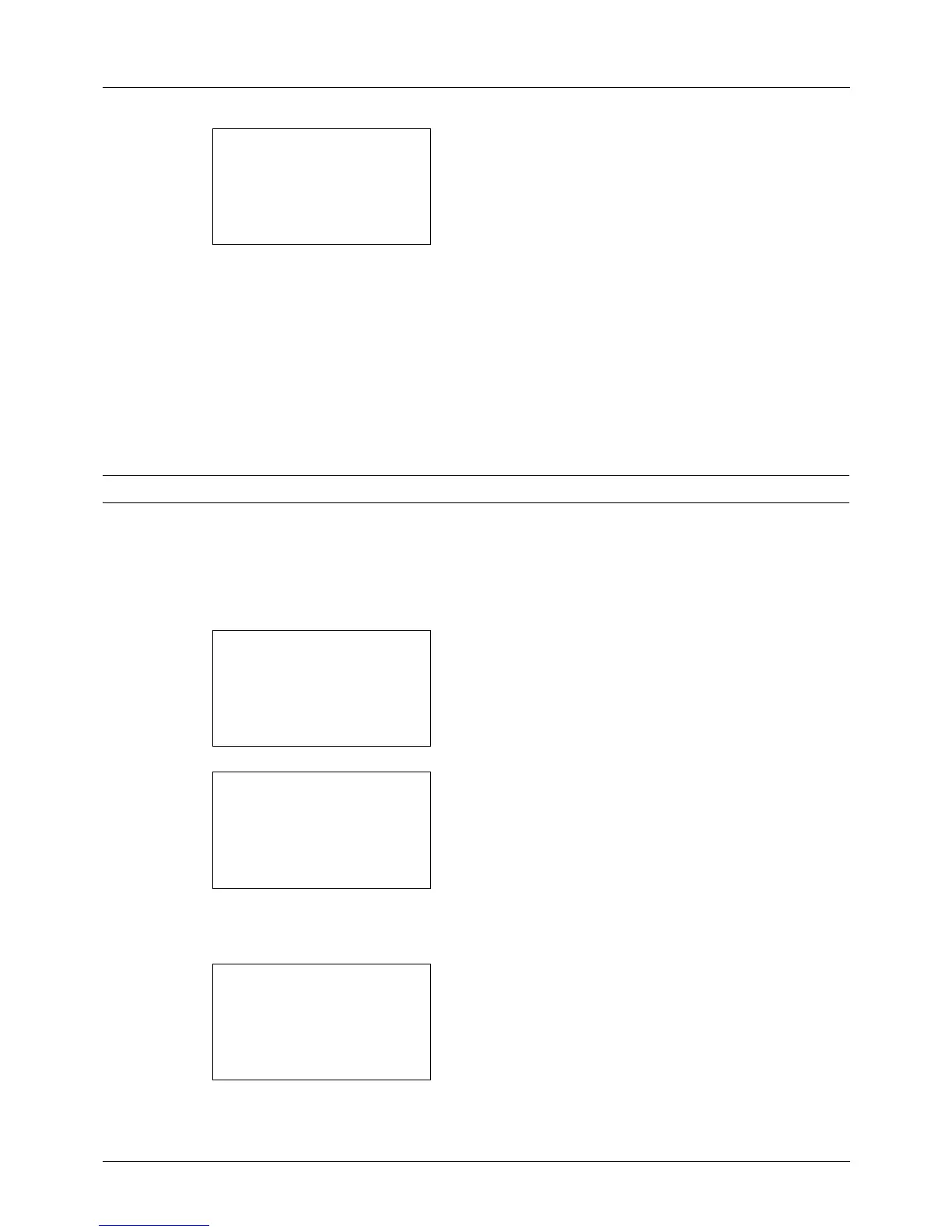 Page #246 background image
