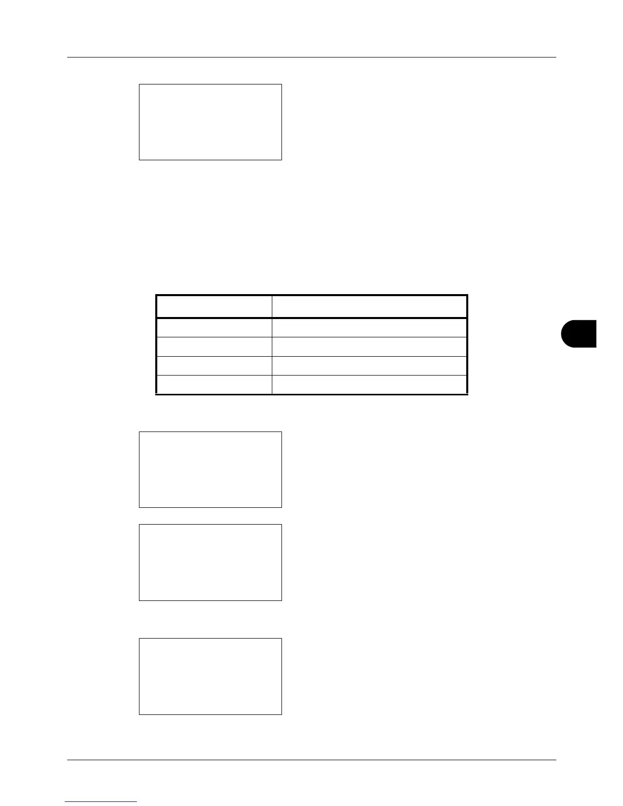 Page #253 background image