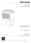 Preview: Owner's Manual