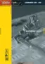 Preview: Workshop Manual