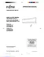 Preview: Operating Manual