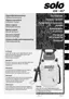 Preview: Instruction Manual