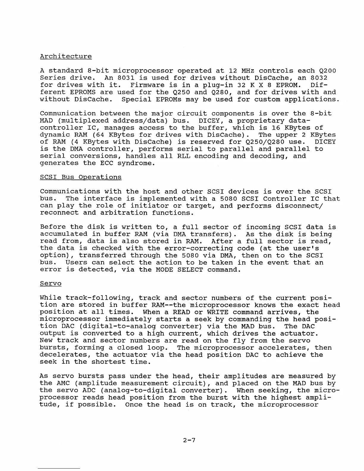 Page #16 background image