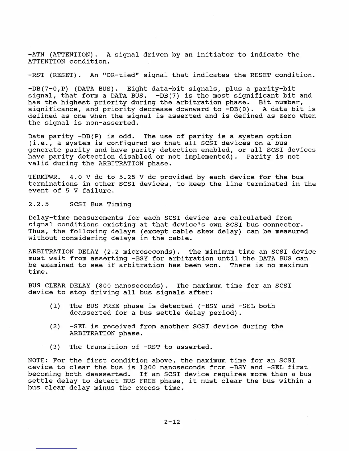 Page #21 background image