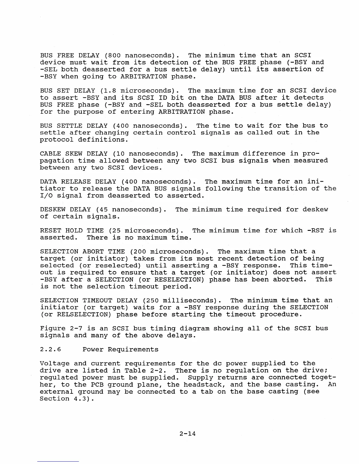 Page #23 background image