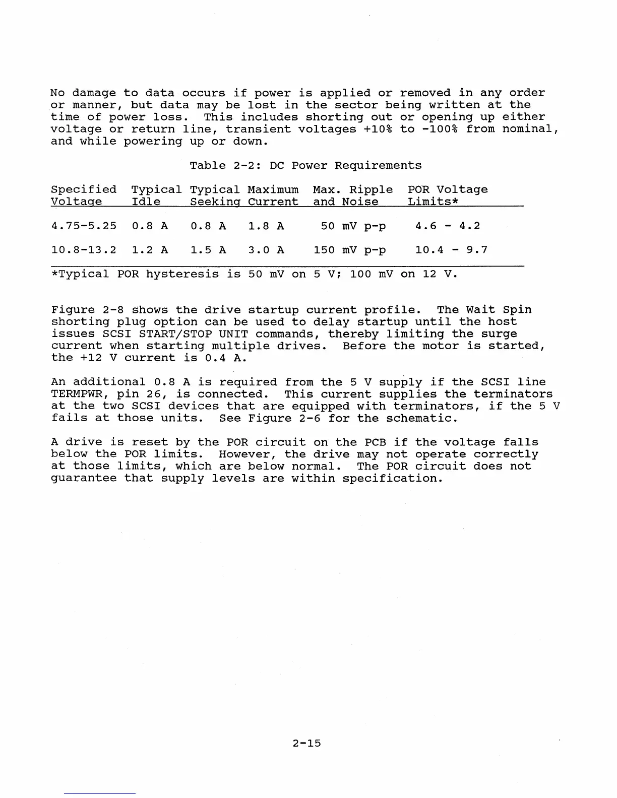 Page #24 background image
