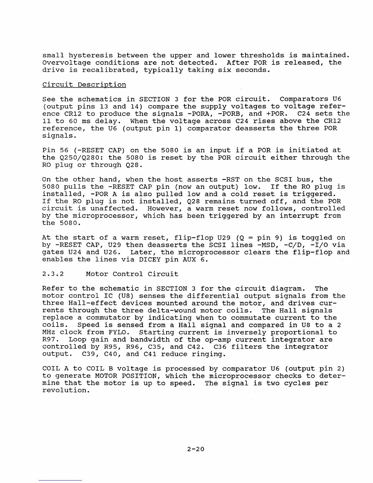 Page #29 background image