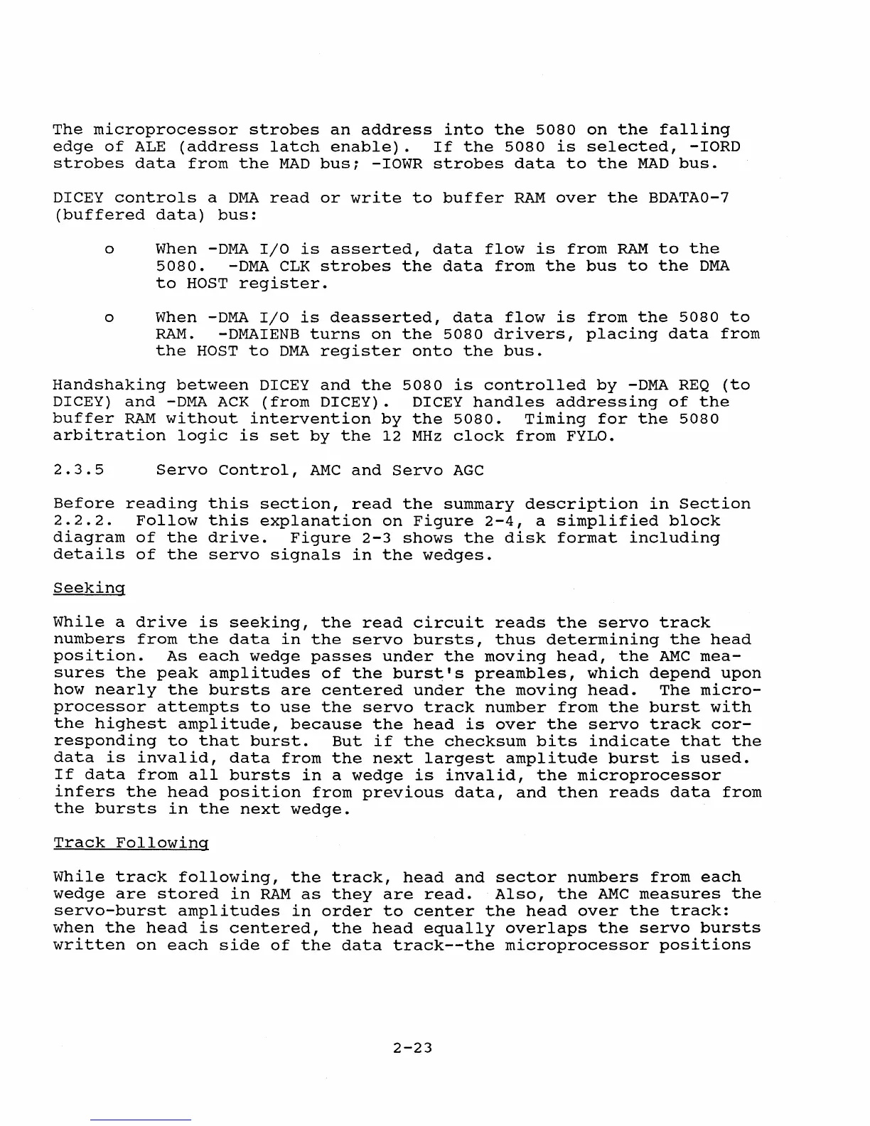 Page #32 background image