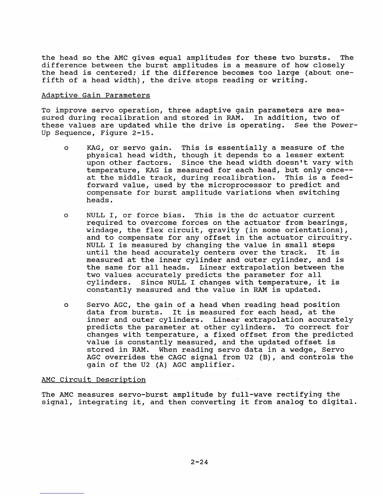 Page #33 background image