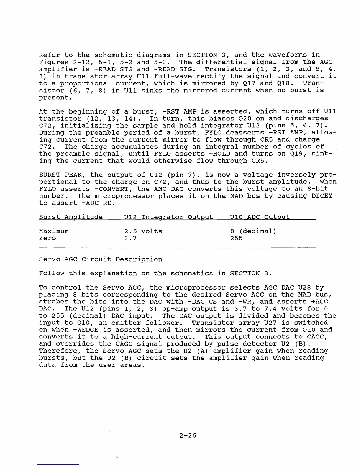 Page #35 background image
