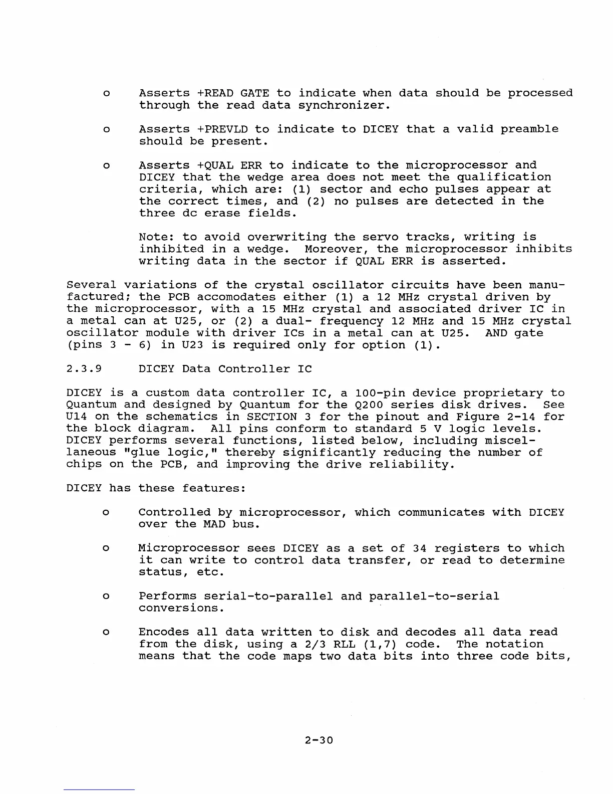 Page #39 background image