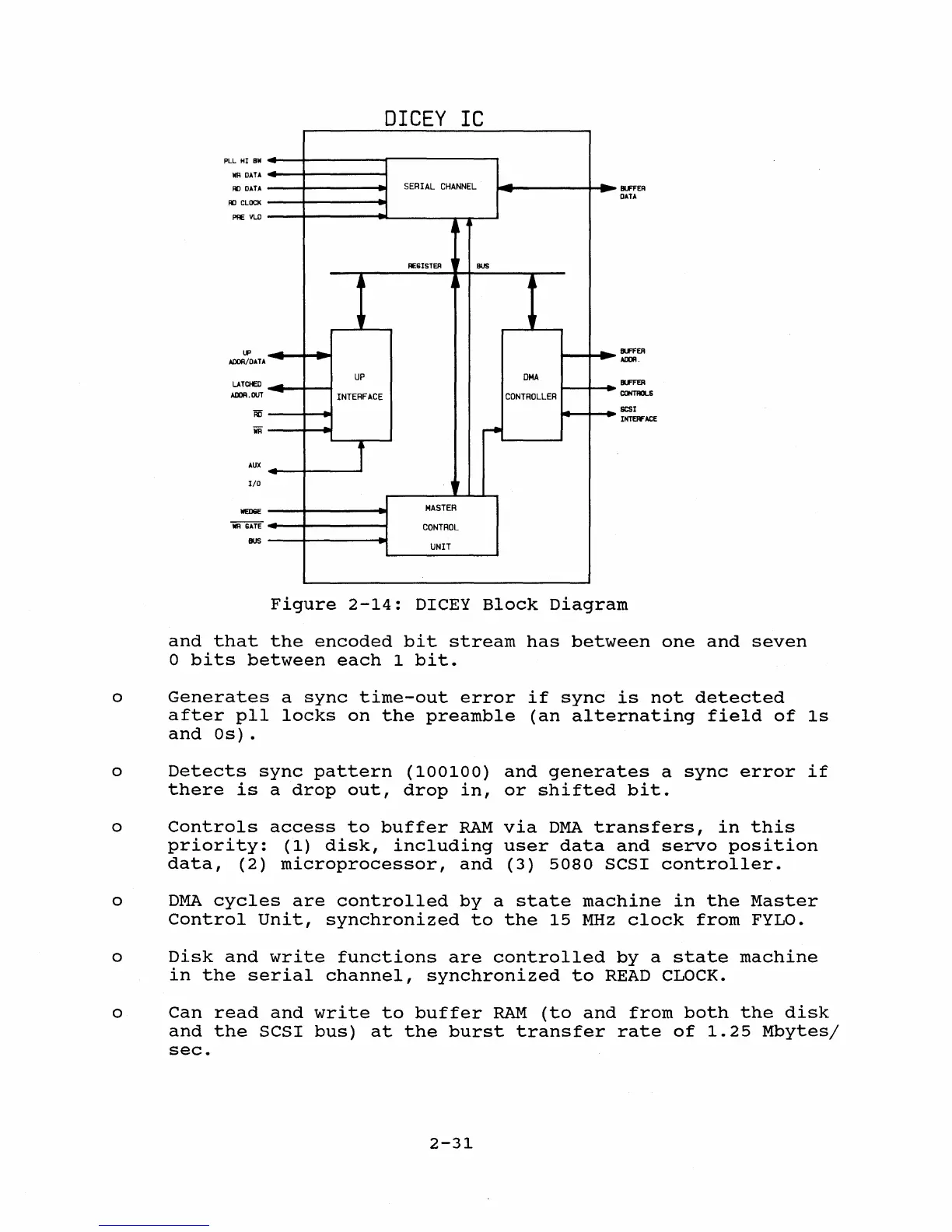 Page #40 background image