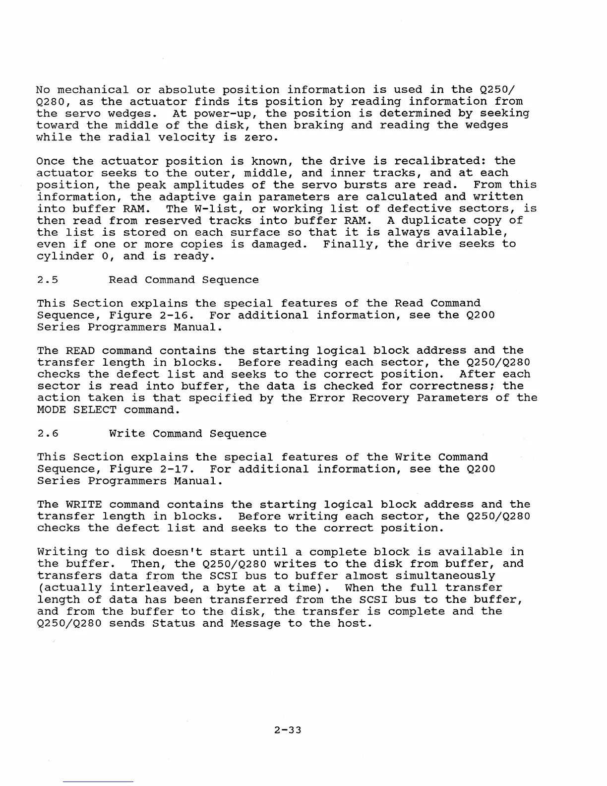 Page #42 background image