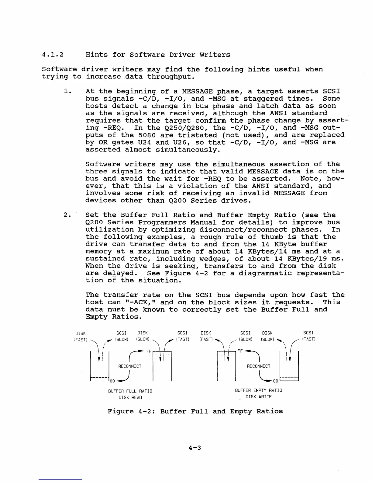 Page #61 background image
