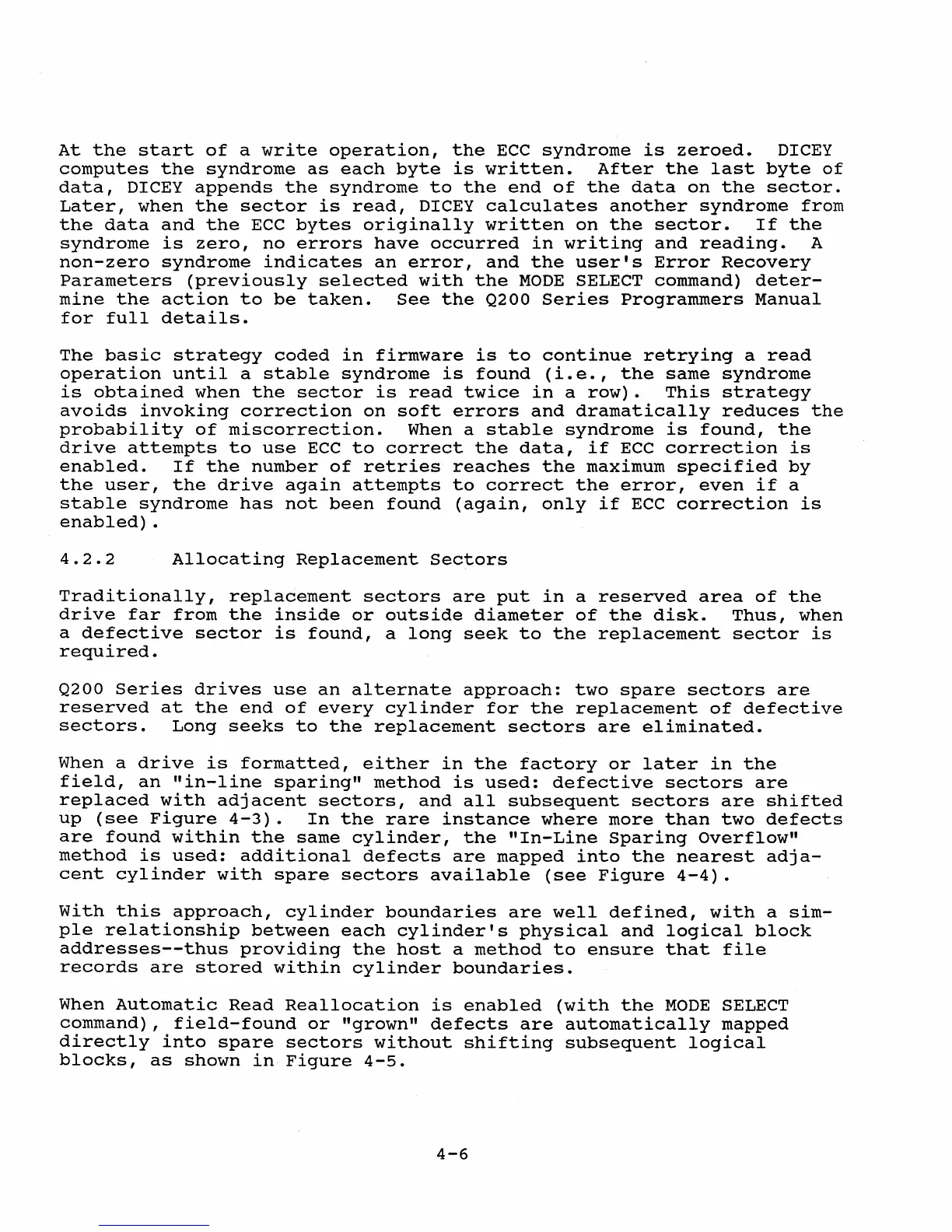 Page #64 background image