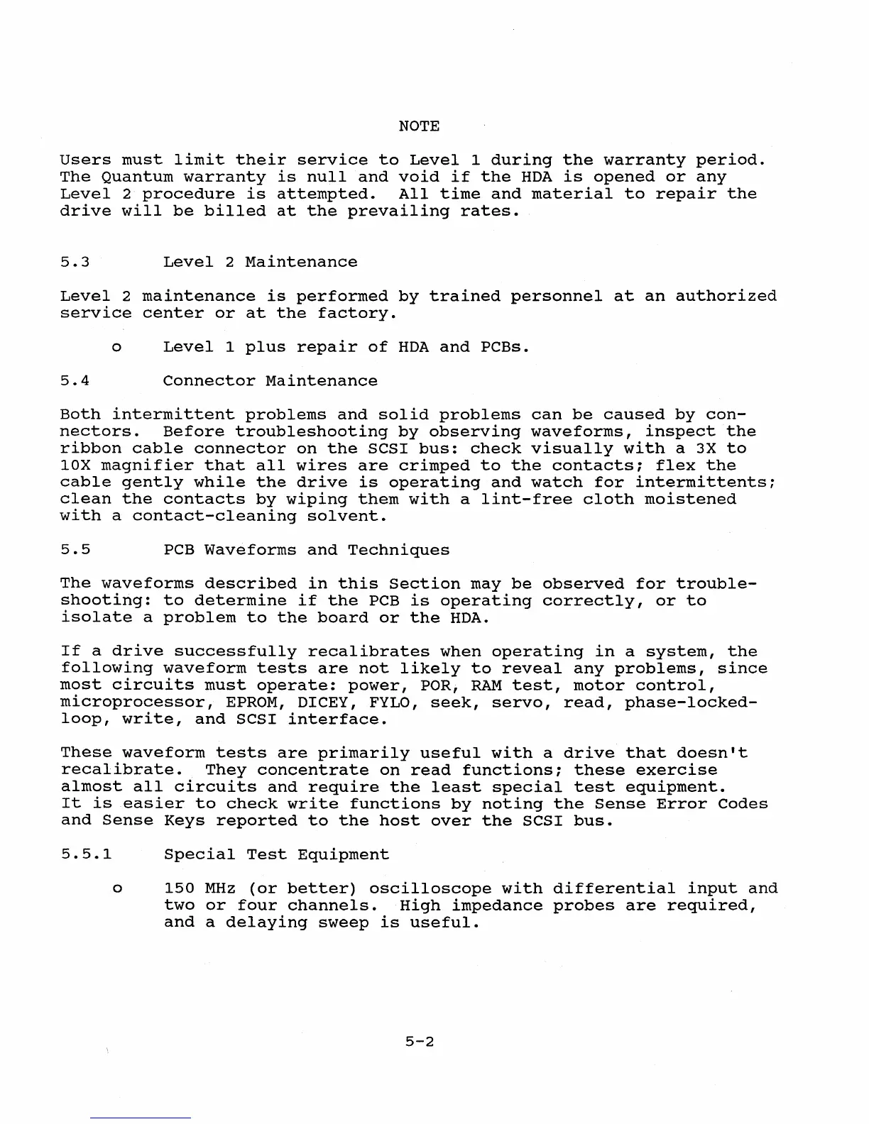 Page #70 background image