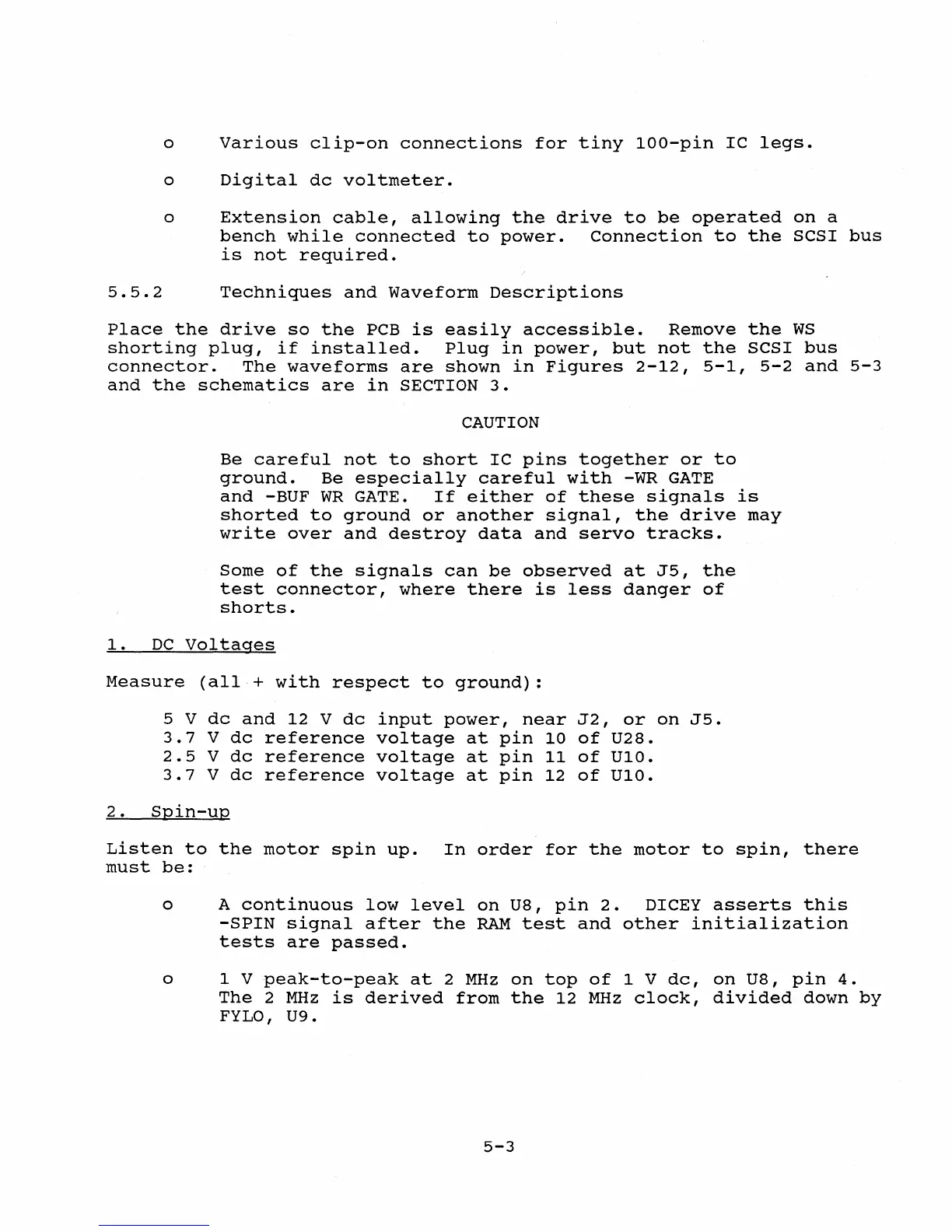 Page #71 background image