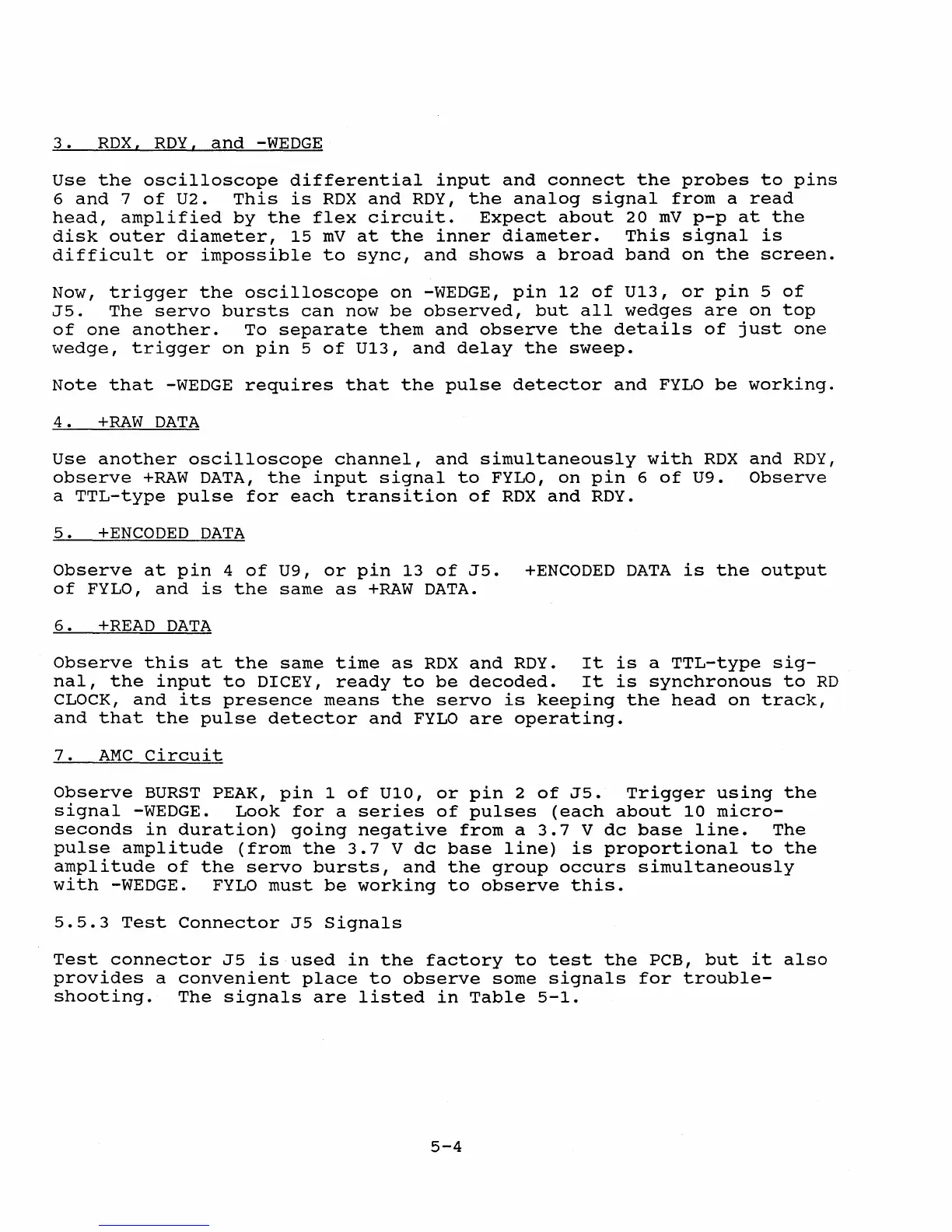 Page #72 background image