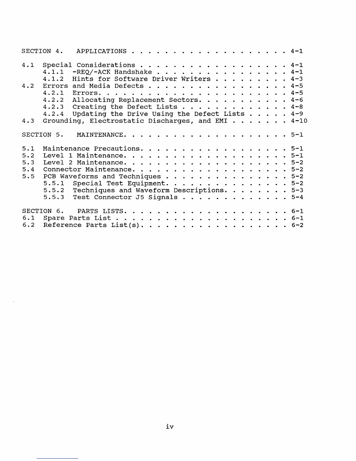 Page #5 background image