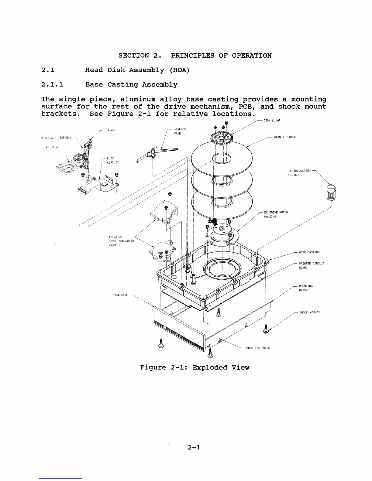 Page #10 background image