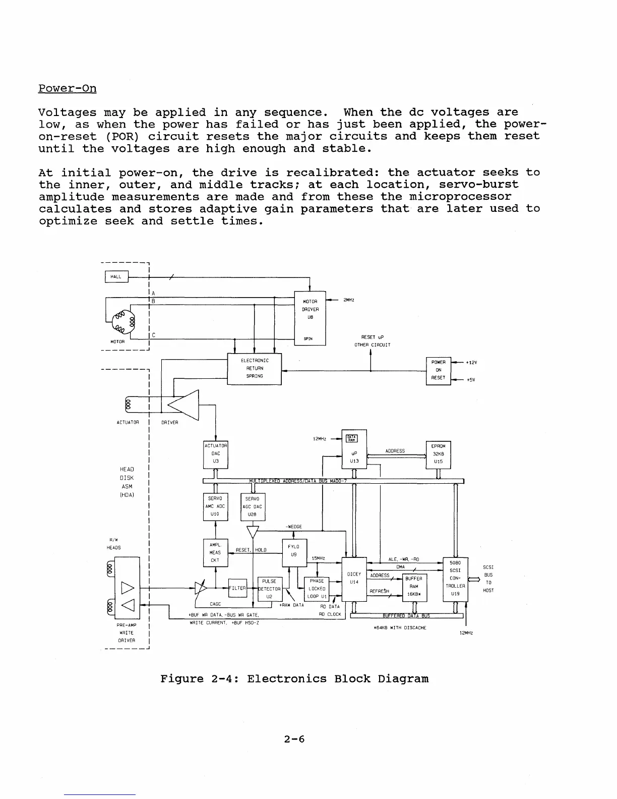 Page #15 background image
