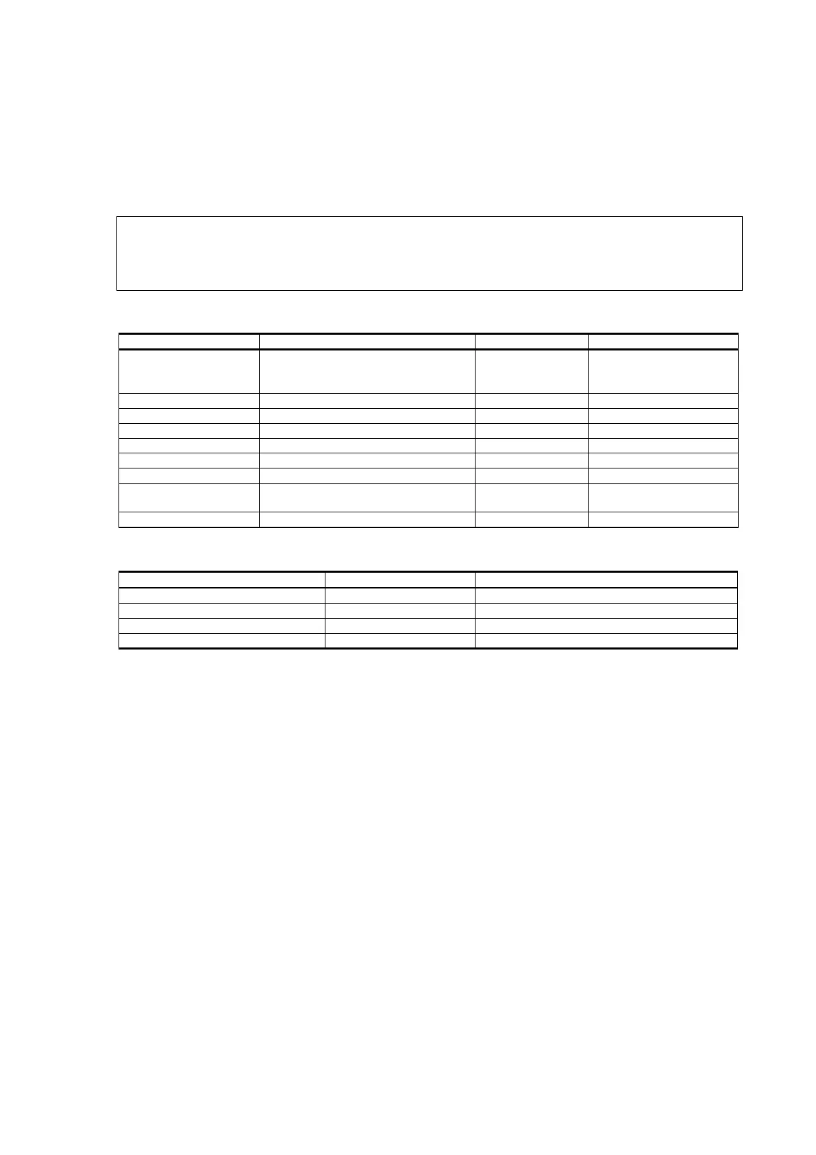 Page #93 background image