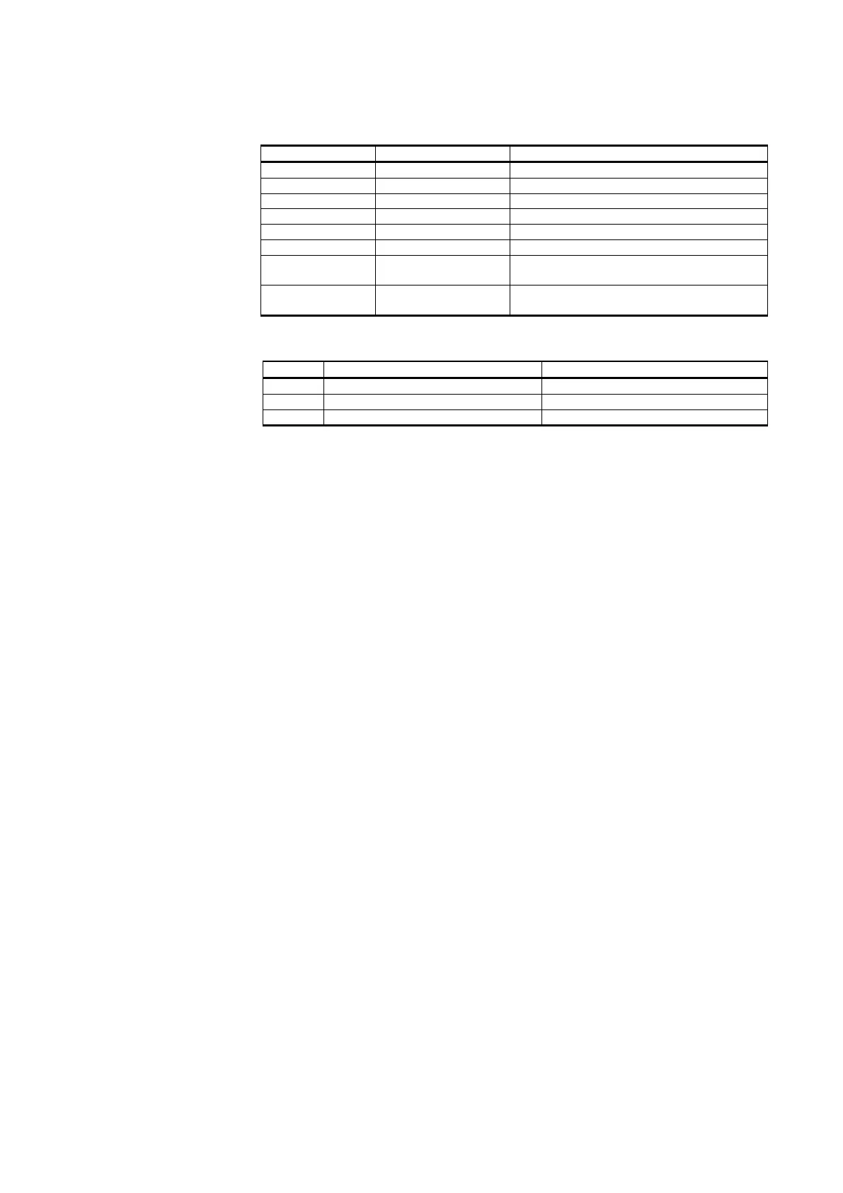 Page #99 background image