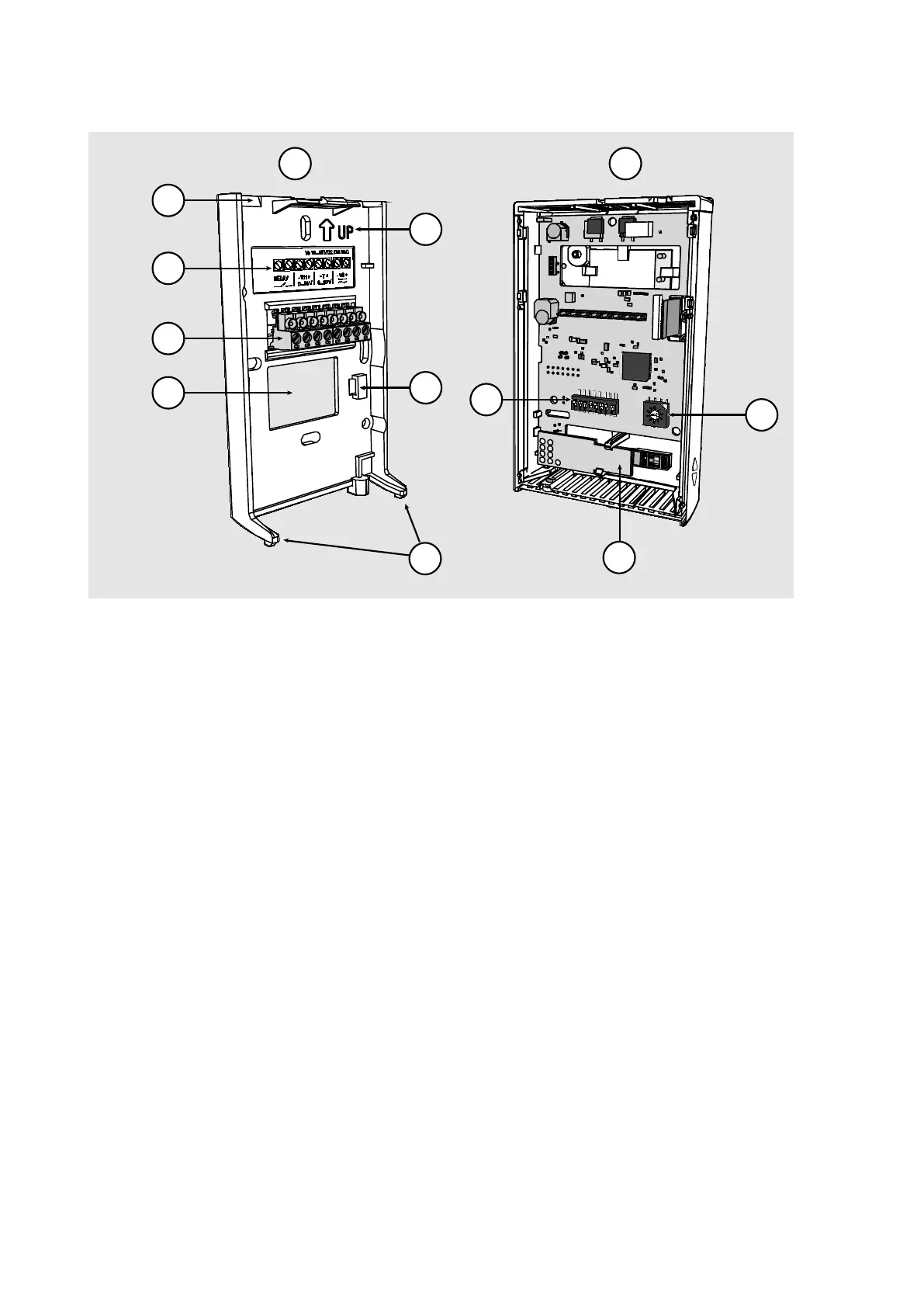 Page #18 background image