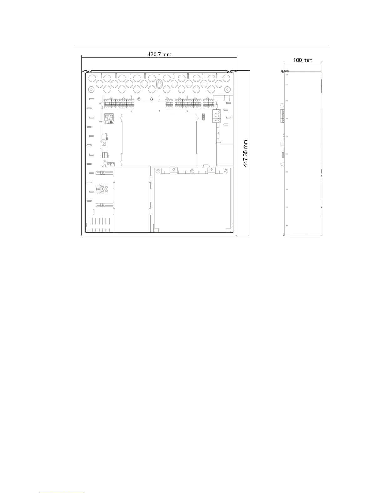 Page #61 background image