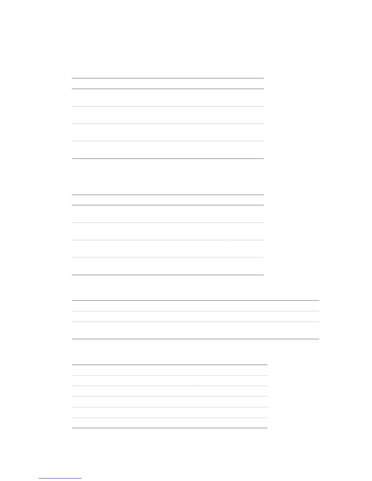 Page #67 background image