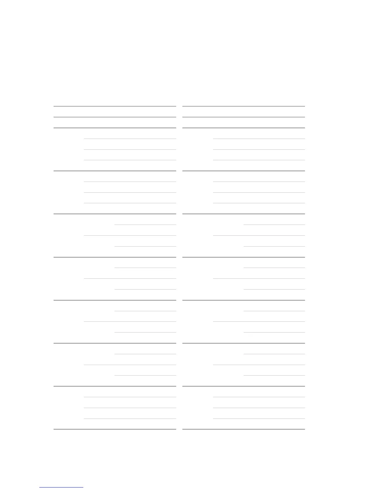 Page #70 background image