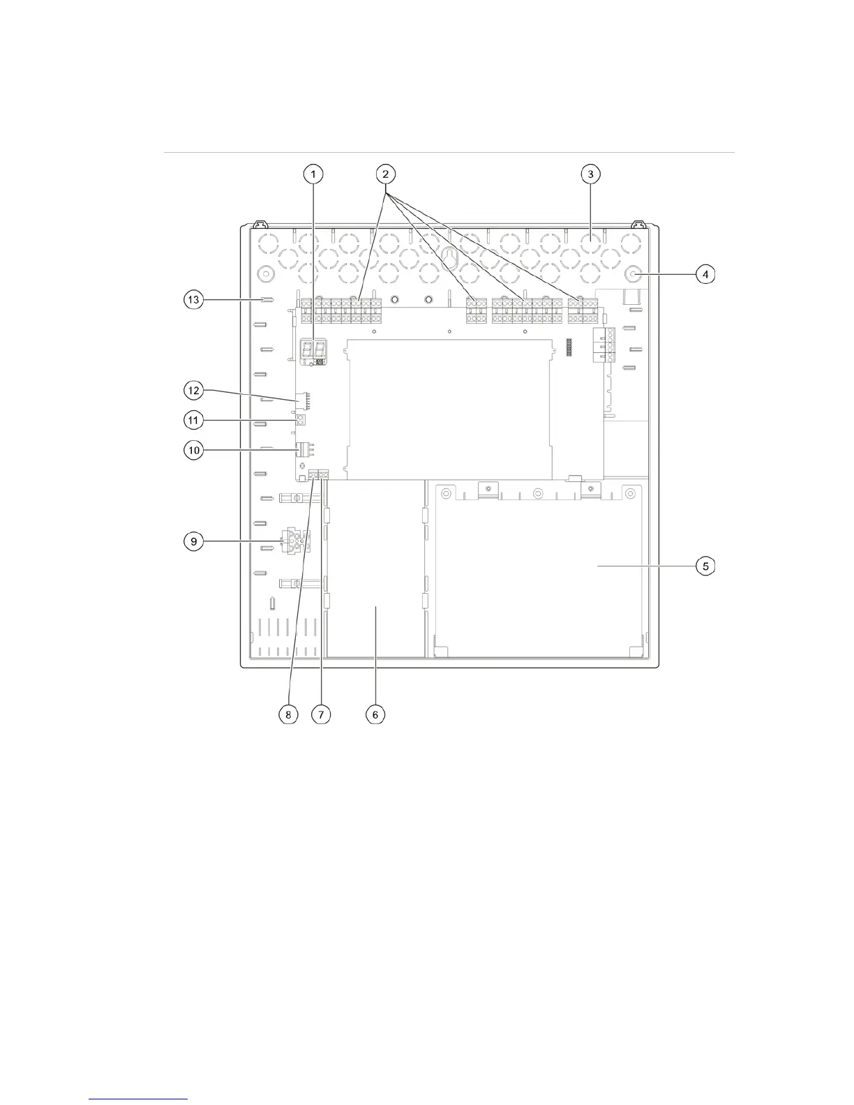 Page #9 background image