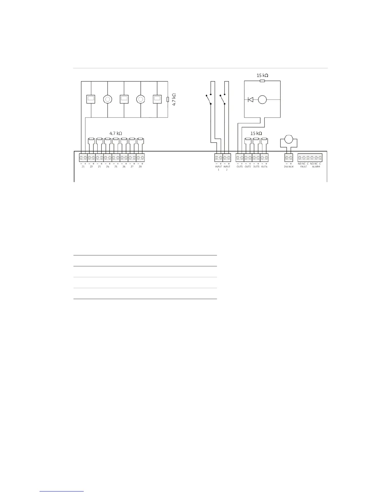 Page #13 background image