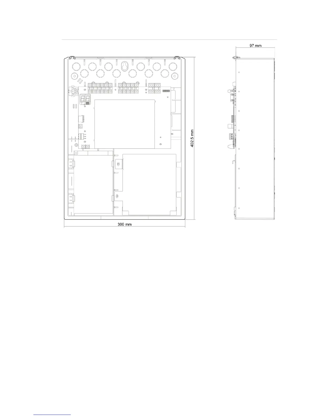 Page #59 background image
