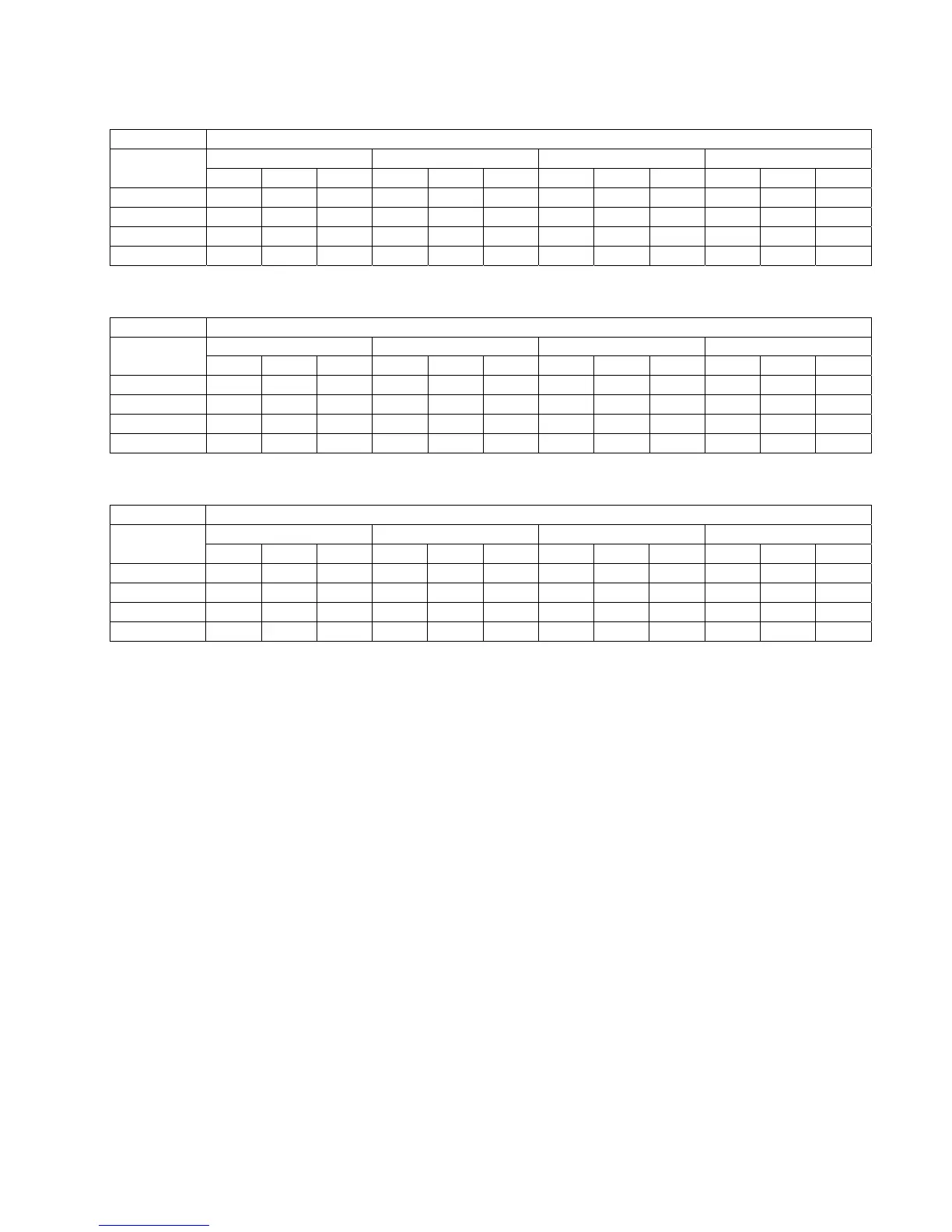 Page #59 background image