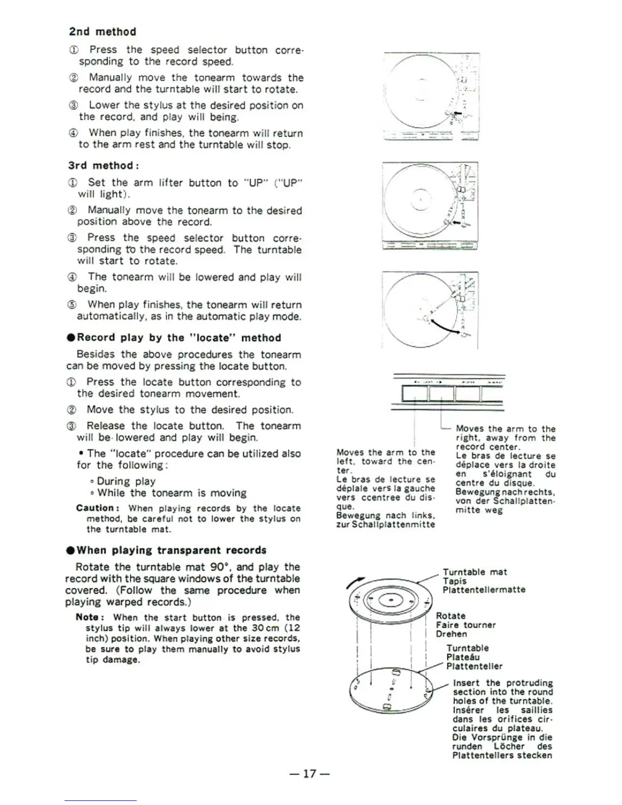 Page #19 background image