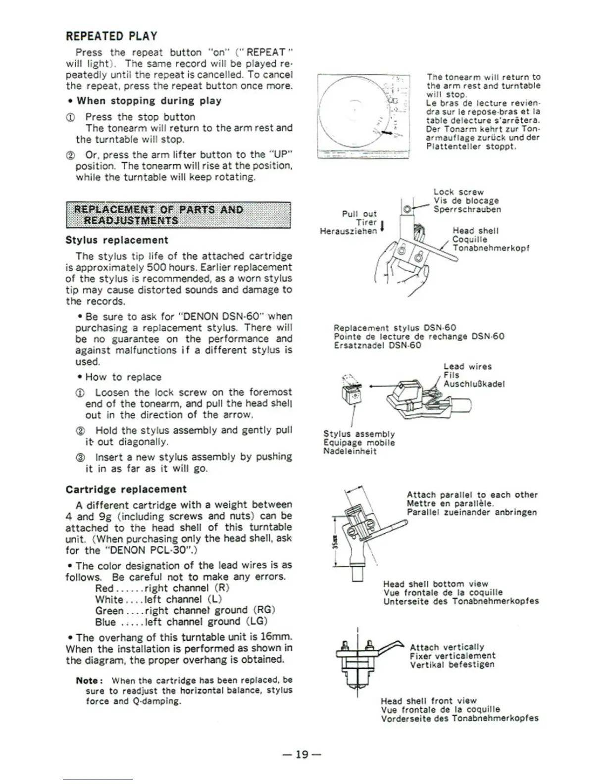 Page #21 background image