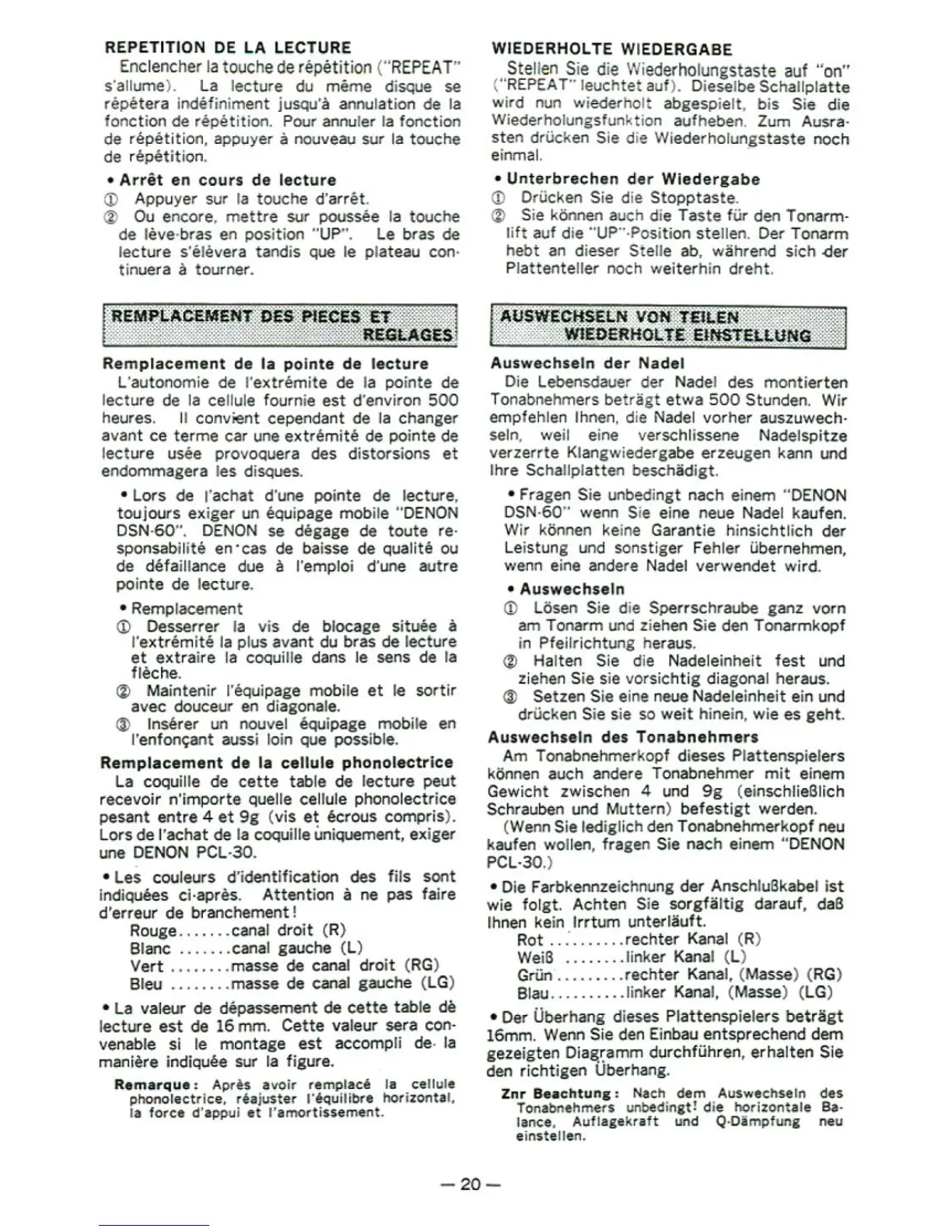 Page #22 background image