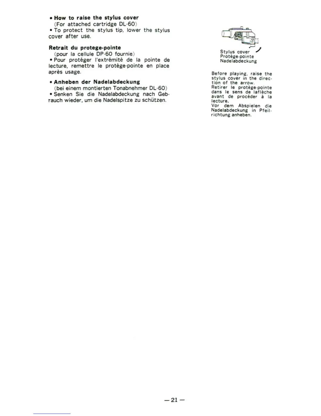 Page #23 background image