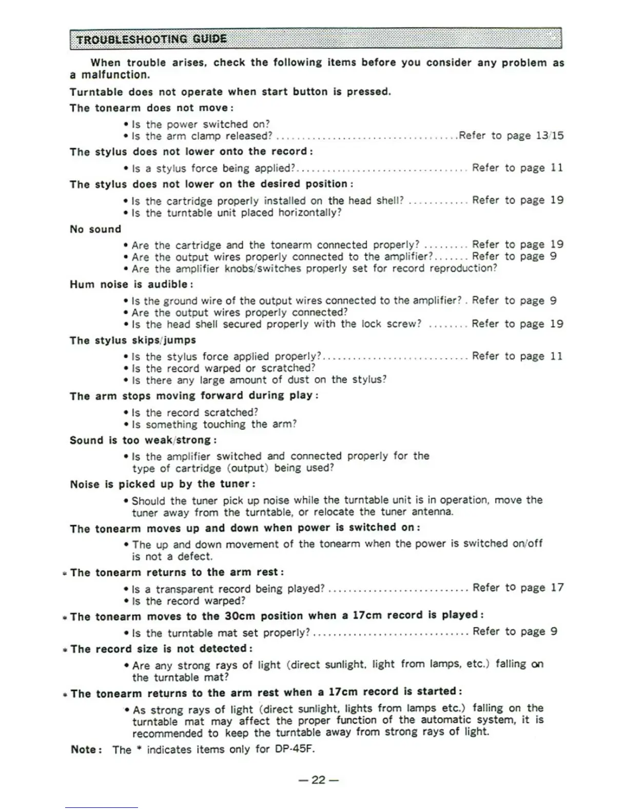 Page #24 background image