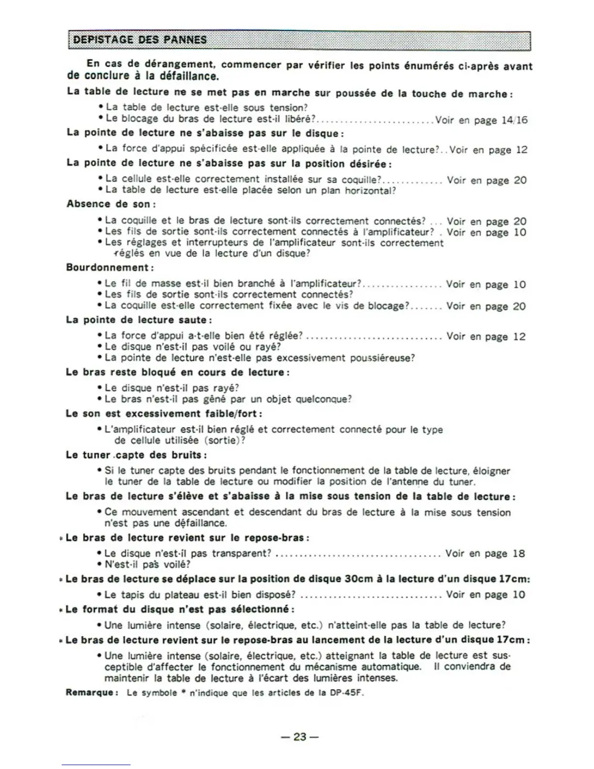 Page #25 background image
