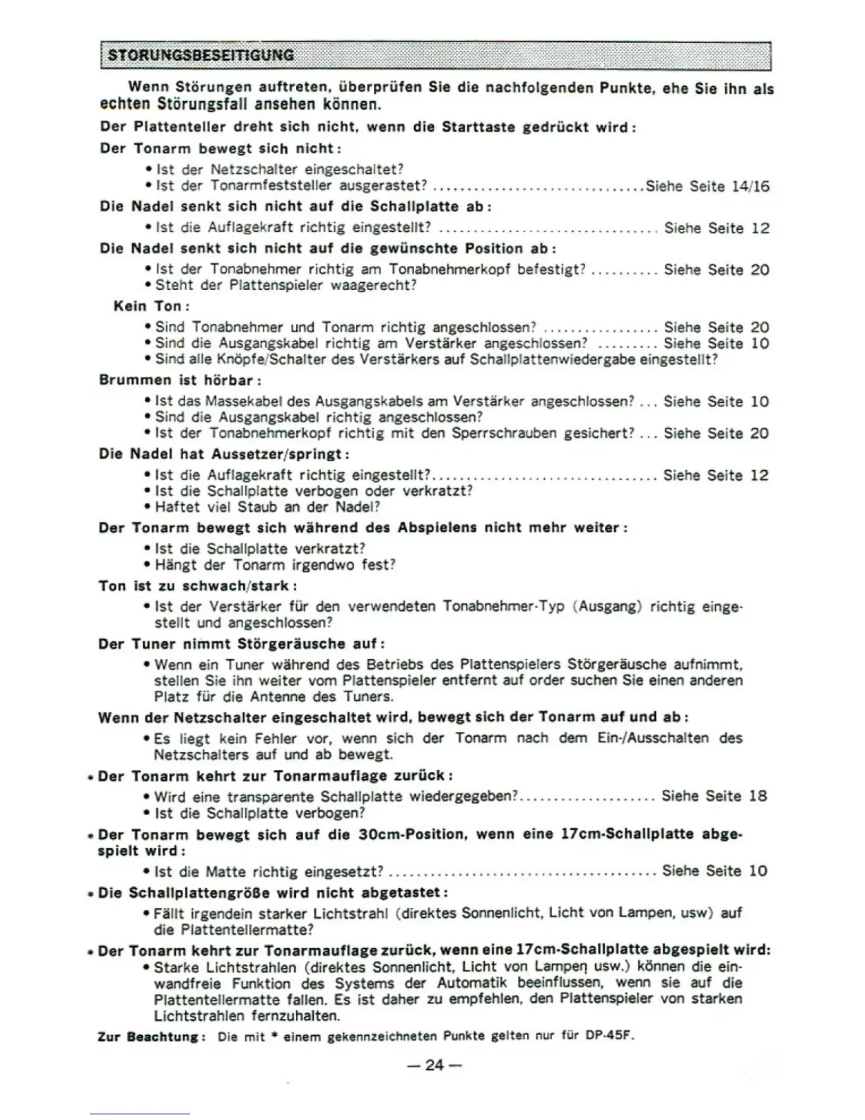 Page #26 background image