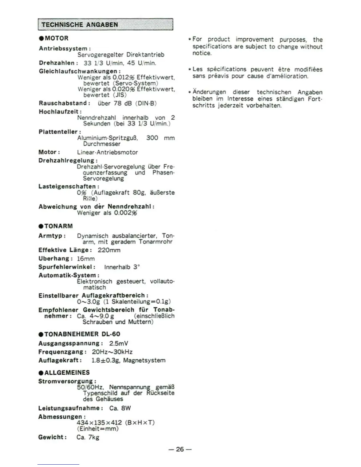 Page #28 background image