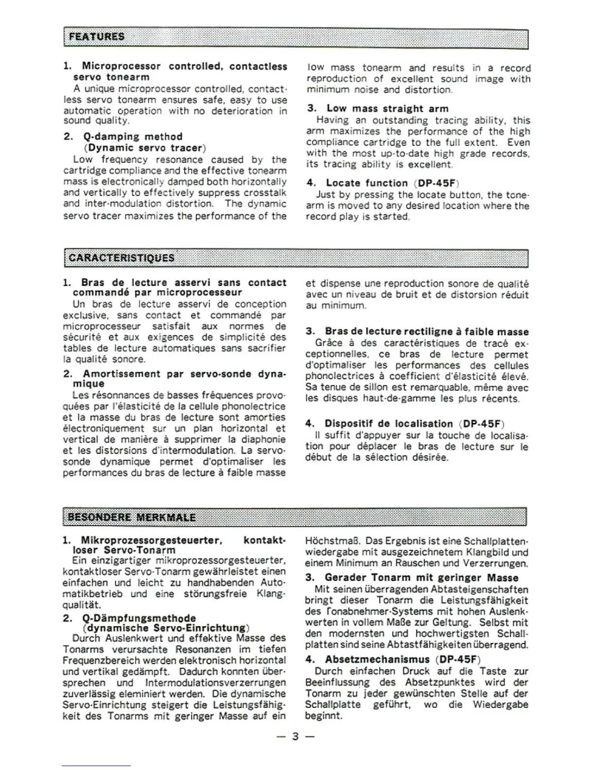Page #5 background image