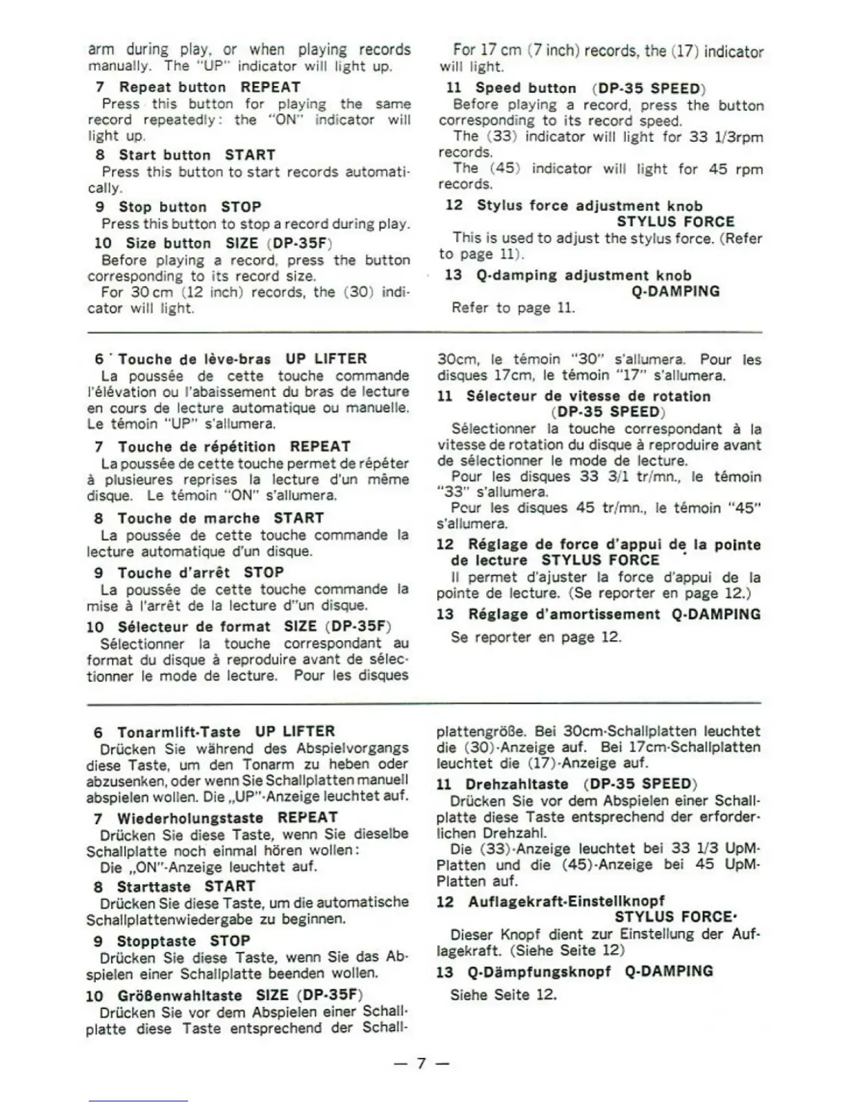 Page #9 background image