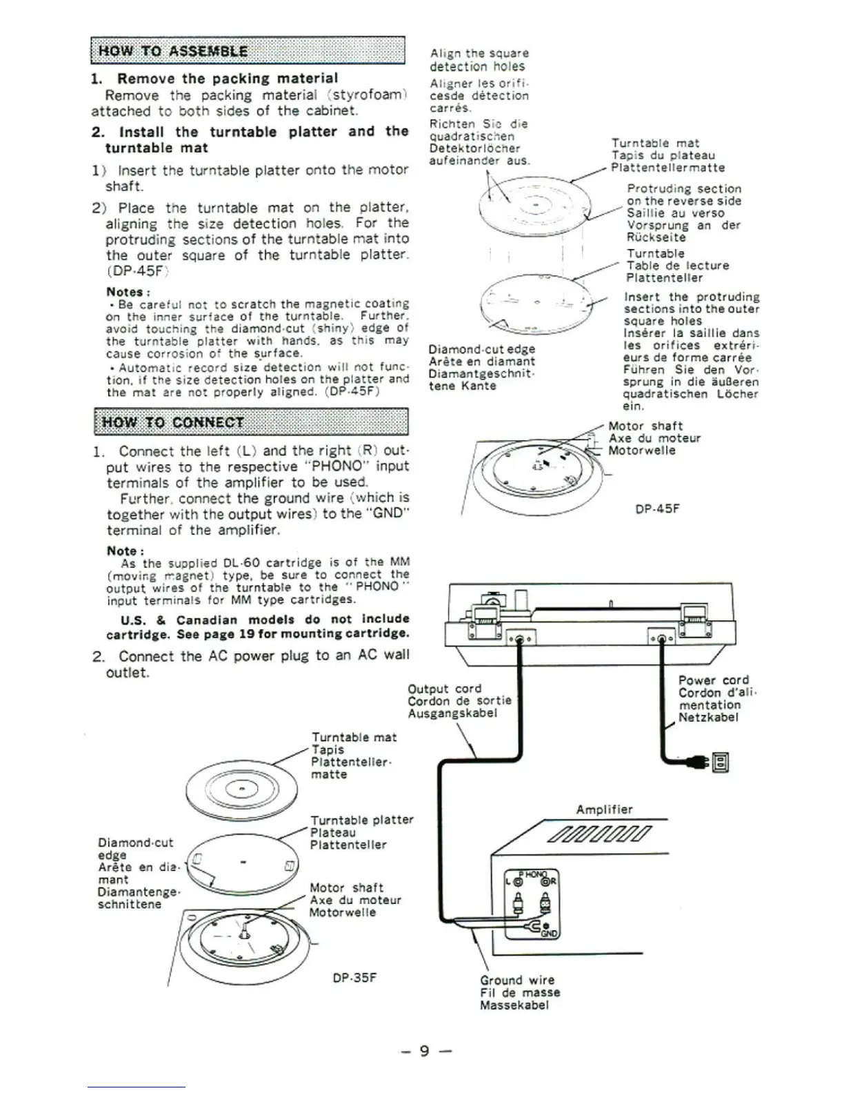 Page #11 background image