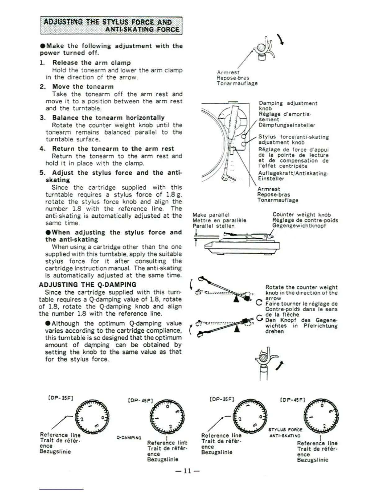 Page #13 background image