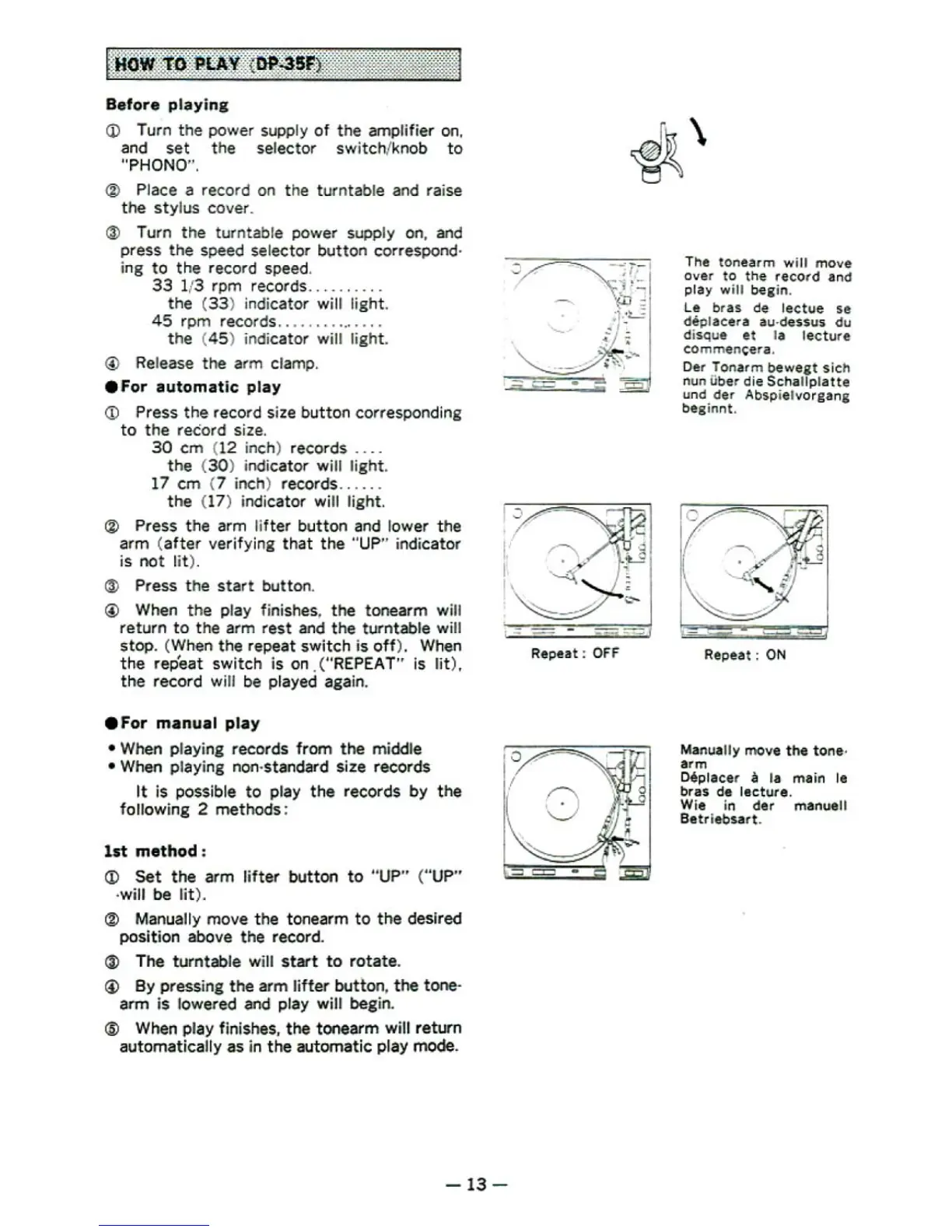 Page #15 background image