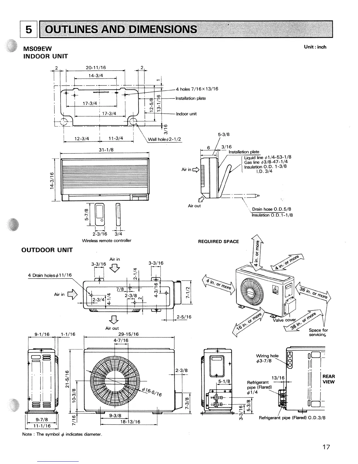 Page #18 background image